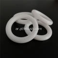 Viton fkm o ring pk ptfe o ring